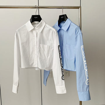 VS - ALW Women Clothes - 1036