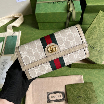 Gucci Luxury Fashion Bag