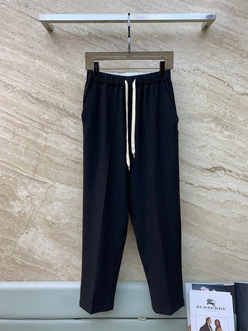 VS - MAS Women Clothes - 033