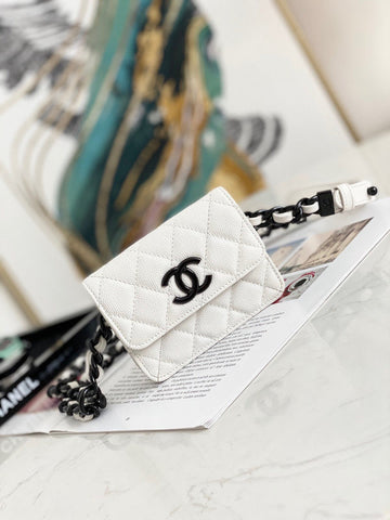 VS Fashion - CNL Bags - 2149