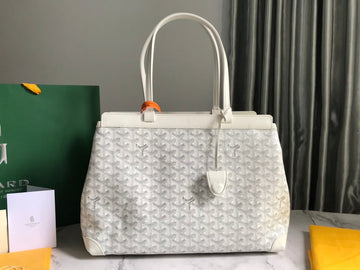 VS - GYO Bag - 116