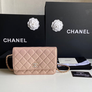 VS Fashion - CNL Bags - 1587