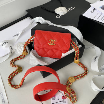 VS Fashion - CHL Bags - 2108