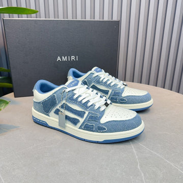 VS - AMIR Men Shoes - 260