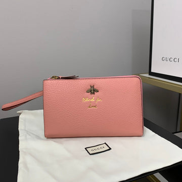 VS - GUKI Wallet - 623