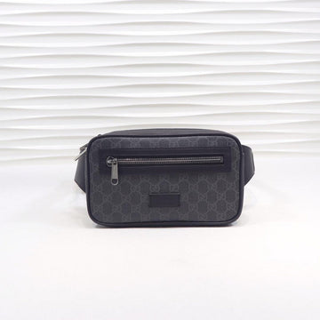VS Luxury - GCI Bags - 1054