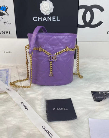 VS Fashion - CNL Bags - 1156