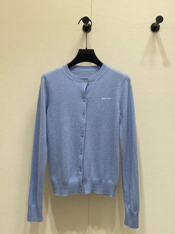 VS - MMU Women Clothes - 183