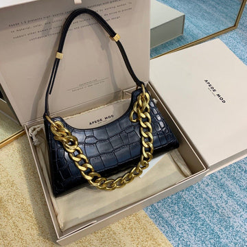 VS - BG Women Bag - 282