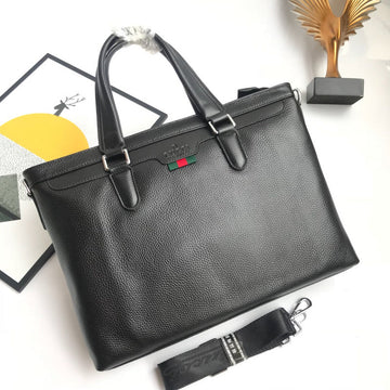VS - GCI Bags - 2354