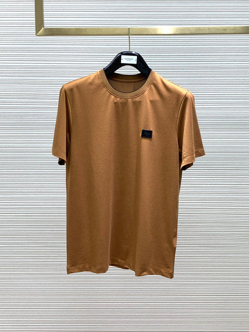 VS - BRE Men Clothes - 023