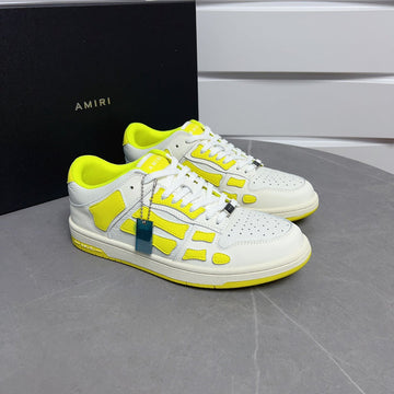 VS - AMIR Men Shoes - 193