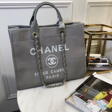 VS Fashion - CHL Bags - 1916