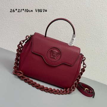 VS - VAR Bags - 005