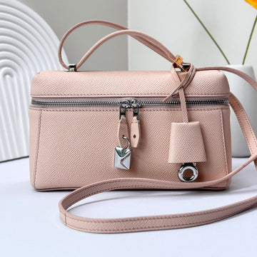VS - LOP Bags - 058