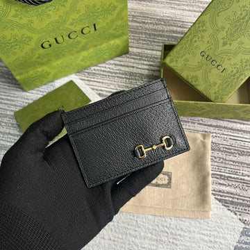 VS - GCI Bags - 5560