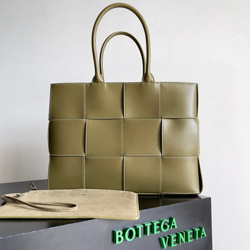 VS - BOV Women Bag - 178