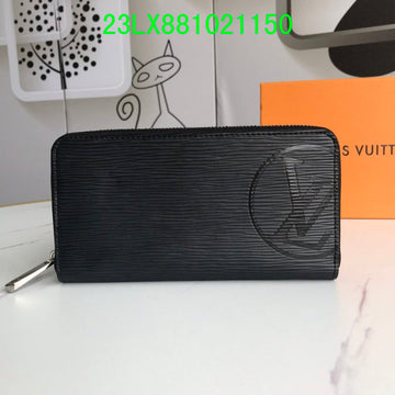 VS CHL Wallet - 1495