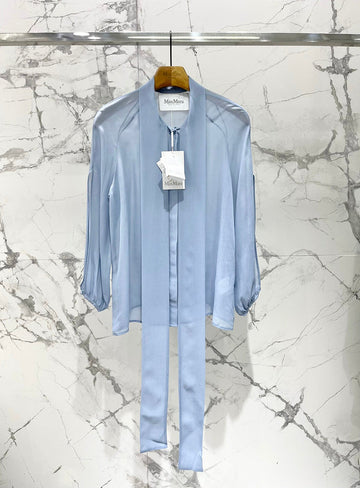 VS - MXA Women Clothes - 350
