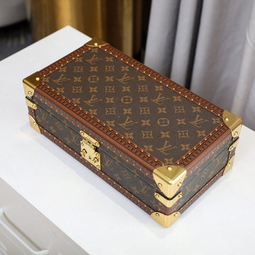 VS - Mix Trunk - 285