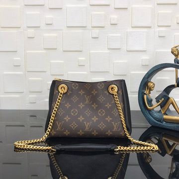 VS Fashion Lu-Vi bags - 1510