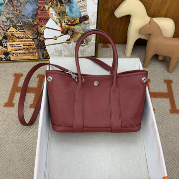 VS - HMS Bags - 1713