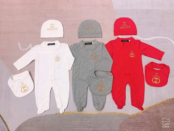 VS - Baby Clothes - 015