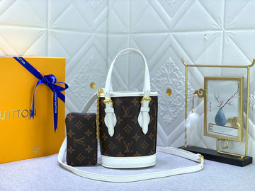 VS - GUKI Women Bags - 1870