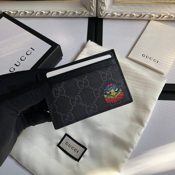 VS - GUKI Wallets - 036