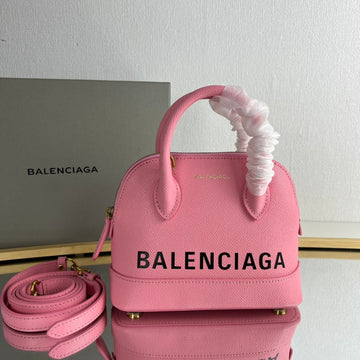 VS - BG Women Bag - 191