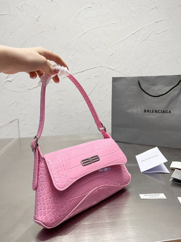 VS Fashion - BGA Bags - 1393
