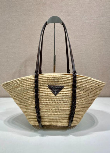 VS Luxury - PD Bags - 083