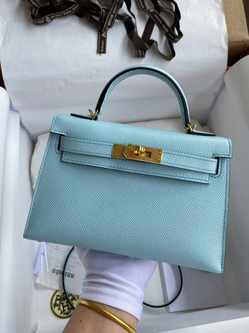 VS - HMS Bags - 859