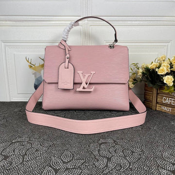 VS - GUKI Women Bags - 1916