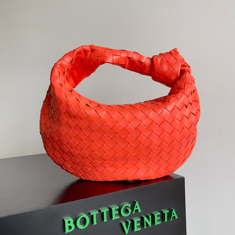 CS - BOV Women Bag - 1181