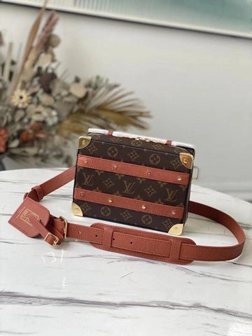 VS Fashion Lu-Vi bags - 540