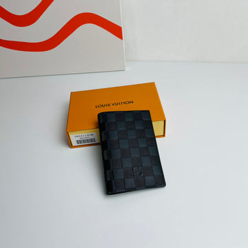 VS - LOV Wallet - 1178
