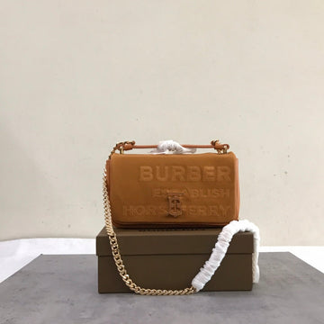 VS - BOR Women Bag - 061