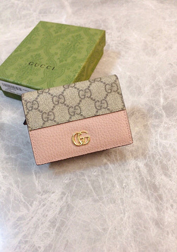 CS - GUKI Wallet - 1054