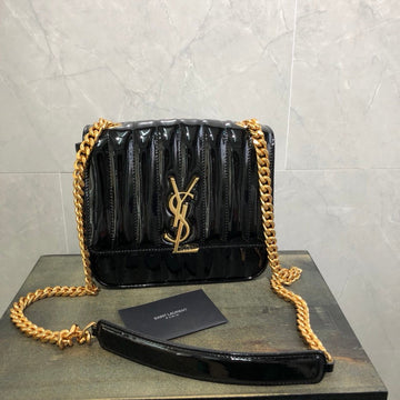 VS - Latest - 9529