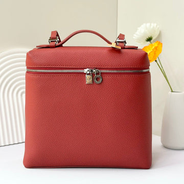 VS - LOP Bags - 121