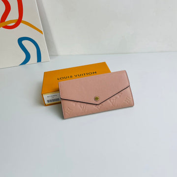 VS - LOV Wallet - 514