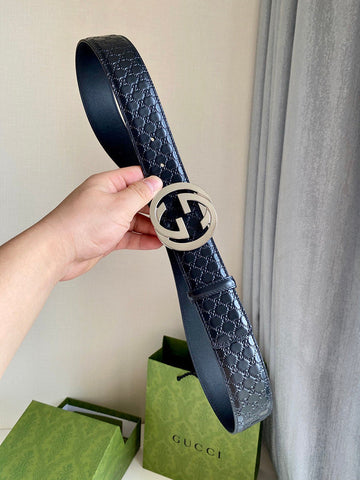 VS - GUKI Belt - 251