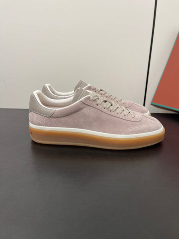 VS - LOP Shoes - 232