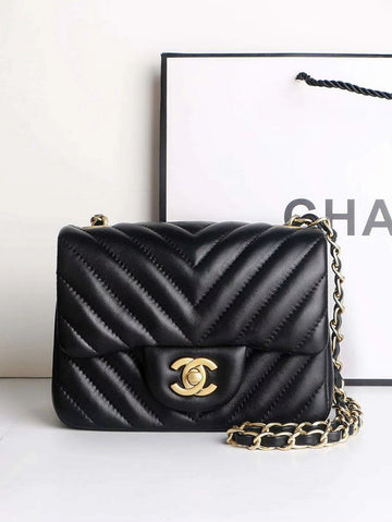 VS Fashion - CHL Bags - 338
