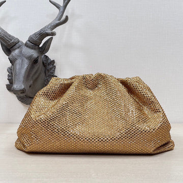 VS Fashion - BV Bags - 581