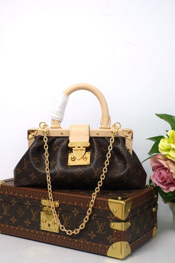 VS - LOV Women Bag - 1918