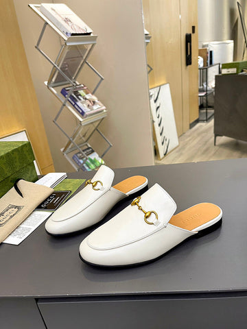 CS - GUKI Shoe - 522