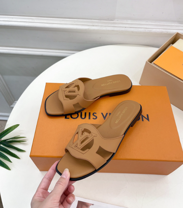 VS Luxury - LOV Women Shoes - 116