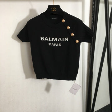 VS - BAM Women Clothes - 643